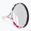 Rakieta tenisowa Babolat Evo Aero Lite Pink white/ pink 2
