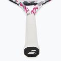 Rakieta tenisowa Babolat Evo Aero Lite Pink white/ pink 3