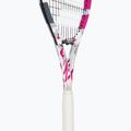 Rakieta tenisowa Babolat Evo Aero Lite Pink white/ pink 4