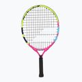 Rakieta tenisowa dziecięca Babolat Nadal 2 19
