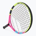 Rakieta tenisowa dziecięca Babolat Nadal 2 19 2