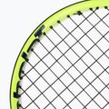 Rakieta tenisowa dziecięca Babolat Nadal 2 19 5