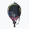 Rakieta tenisowa dziecięca Babolat Nadal 2 19 6
