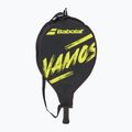 Rakieta tenisowa dziecięca Babolat Nadal 2 19 7