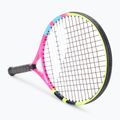 Rakieta tenisowa dziecięca Babolat Nadal 2 21 2