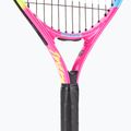 Rakieta tenisowa dziecięca Babolat Nadal 2 21 4