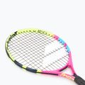 Rakieta tenisowa dziecięca Babolat Nadal 2 21 5