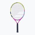 Rakieta tenisowa dziecięca Babolat Nadal 2 21 6