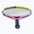 Rakieta tenisowa dziecięca Babolat Nadal 2 21 7
