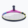 Rakieta tenisowa dziecięca Babolat Nadal 2 21 8