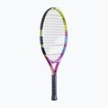 Rakieta tenisowa dziecięca Babolat Nadal 2 21 10