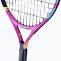Rakieta tenisowa dziecięca Babolat Nadal 2 21 11