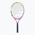 Rakieta tenisowa dziecięca Babolat Nadal 2 23