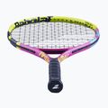 Rakieta tenisowa dziecięca Babolat Nadal 2 23 2