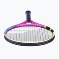 Rakieta tenisowa dziecięca Babolat Nadal 2 23 3