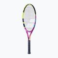 Rakieta tenisowa dziecięca Babolat Nadal 2 23 4