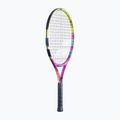 Rakieta tenisowa dziecięca Babolat Nadal 2 23 5