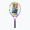 Rakieta tenisowa dziecięca Babolat Nadal 2 23 7