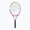 Rakieta tenisowa dziecięca Babolat Nadal 2 25
