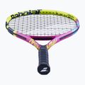 Rakieta tenisowa dziecięca Babolat Nadal 2 25 2