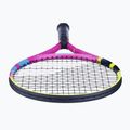 Rakieta tenisowa dziecięca Babolat Nadal 2 25 3