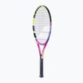 Rakieta tenisowa dziecięca Babolat Nadal 2 25 4