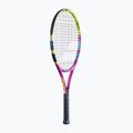 Rakieta tenisowa dziecięca Babolat Nadal 2 25 5