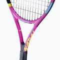 Rakieta tenisowa dziecięca Babolat Nadal 2 25 6