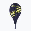 Rakieta tenisowa dziecięca Babolat Nadal 2 25 7