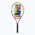 Rakieta tenisowa dziecięca Babolat Nadal 2 25 8