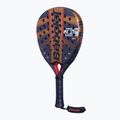Rakieta do padla Babolat Technical Viper 2