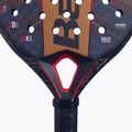 Rakieta do padla Babolat Technical Viper 4