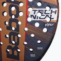 Rakieta do padla Babolat Technical Viper 5