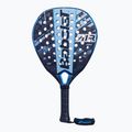 Rakieta do padla Babolat Air Viper