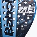 Rakieta do padla Babolat Air Viper 5