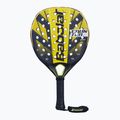 Rakieta do padla Babolat Counter Viper