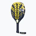 Rakieta do padla Babolat Counter Viper 2