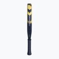Rakieta do padla Babolat Counter Viper 3