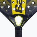 Rakieta do padla Babolat Counter Viper 4