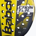 Rakieta do padla Babolat Counter Viper 5