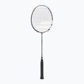 Rakieta do badmintona Babolat Satelite Master