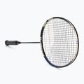 Rakieta do badmintona Babolat Satelite Master 2