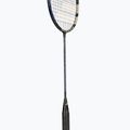 Rakieta do badmintona Babolat Satelite Master 4
