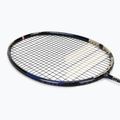 Rakieta do badmintona Babolat Satelite Master 5