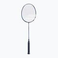 Rakieta do badmintona Babolat Satelite Master