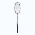 Rakieta do badmintona Babolat Satelite Master 2