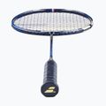 Rakieta do badmintona Babolat Satelite Master 3