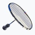 Rakieta do badmintona Babolat Satelite Master 4