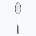 Rakieta do badmintona Babolat Satelite Master 5