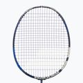 Rakieta do badmintona Babolat Satelite Master 6